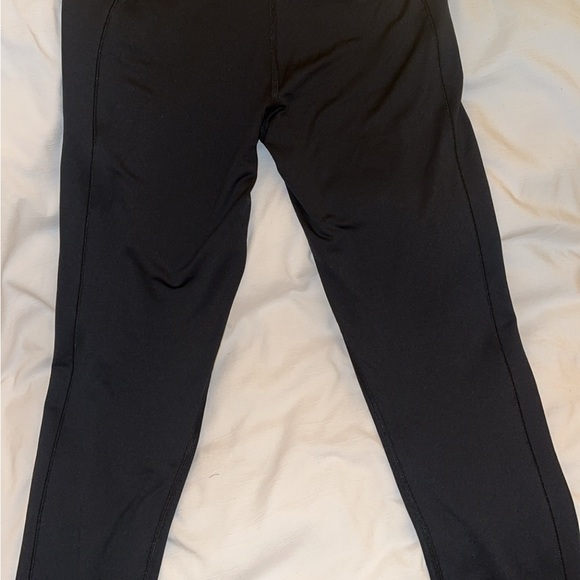 Under Amour leggings - Picture 5 of 5